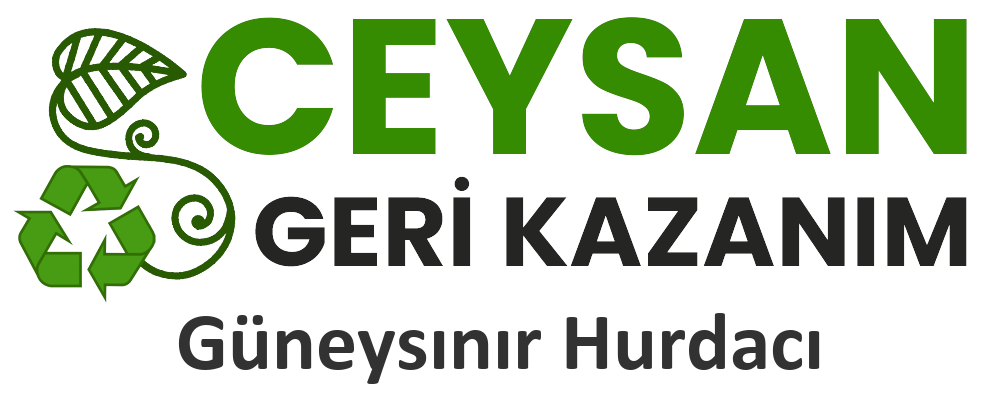 Güneysınır Hurdacı